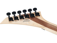 Jackson Pro Plus Soloist SLA2 HT BLK Jackson Pro Plus Soloist SLA2 HT BLK